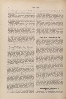 1972-1973_Vol_76 page 217.jpg